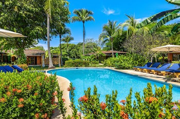 Bahia Esmeralda