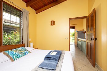 Bahia Esmeralda