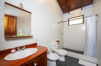Bahia Esmeralda
