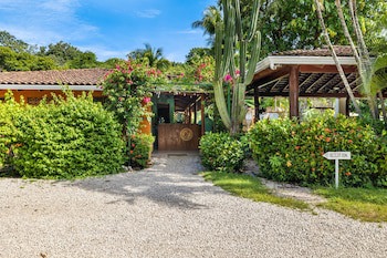 Bahia Esmeralda