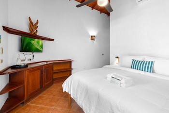 Bahia Esmeralda