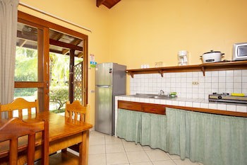 Bahia Esmeralda