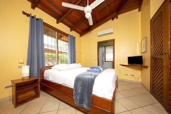 Bahia Esmeralda