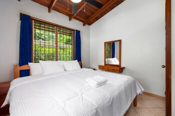 Bahia Esmeralda