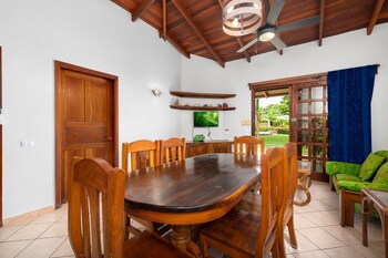 Bahia Esmeralda