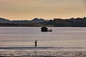 Bahia Esmeralda