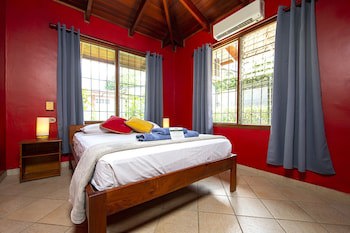 Bahia Esmeralda
