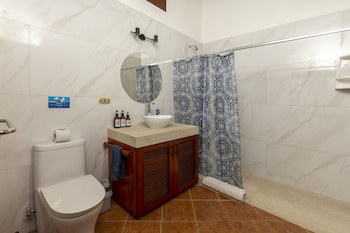 Bahia Esmeralda