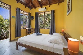 Bahia Esmeralda