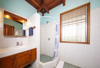 Bahia Esmeralda