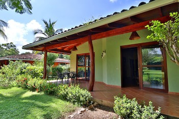 Bahia Esmeralda