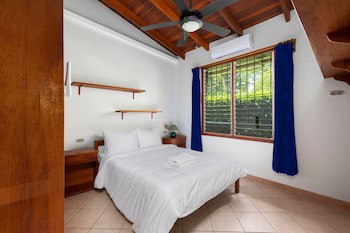 Bahia Esmeralda