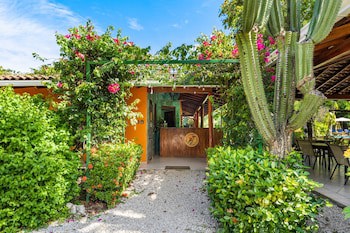 Bahia Esmeralda