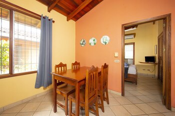 Bahia Esmeralda