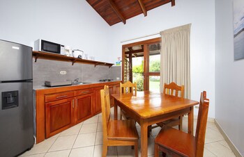 Bahia Esmeralda