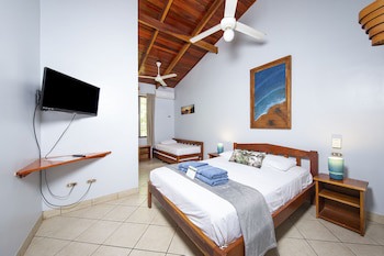 Bahia Esmeralda