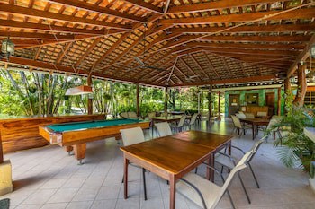 Bahia Esmeralda
