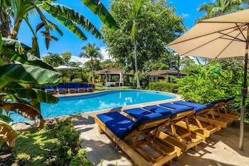 Bahia Esmeralda