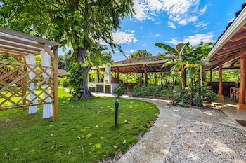 Bahia Esmeralda