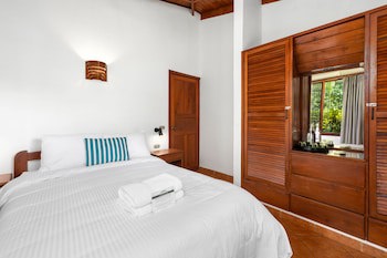 Bahia Esmeralda
