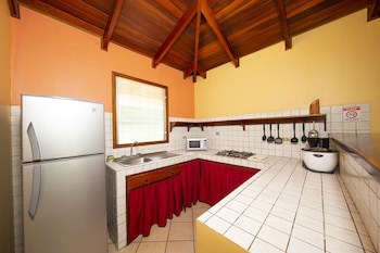 Bahia Esmeralda