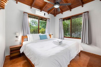 Bahia Esmeralda
