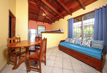 Bahia Esmeralda