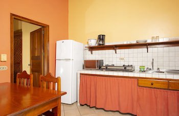 Bahia Esmeralda