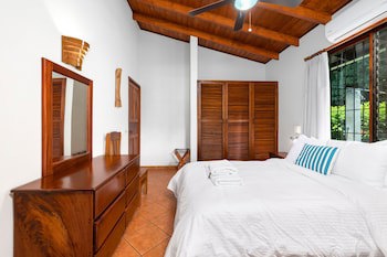 Bahia Esmeralda