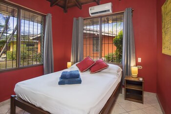 Bahia Esmeralda