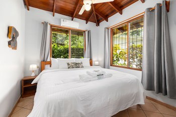 Bahia Esmeralda