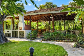 Bahia Esmeralda