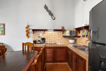Bahia Esmeralda