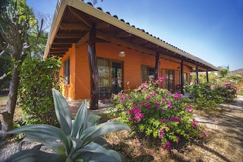 Bahia Esmeralda