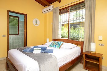 Bahia Esmeralda