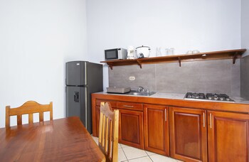 Bahia Esmeralda