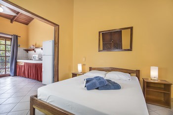 Bahia Esmeralda