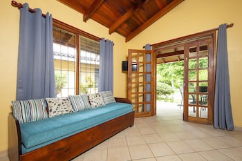 Bahia Esmeralda