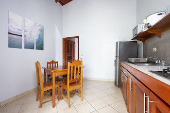 Bahia Esmeralda
