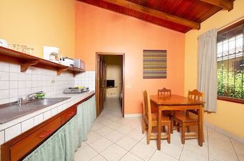 Bahia Esmeralda