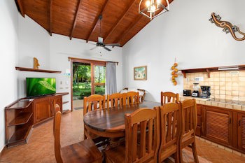 Bahia Esmeralda