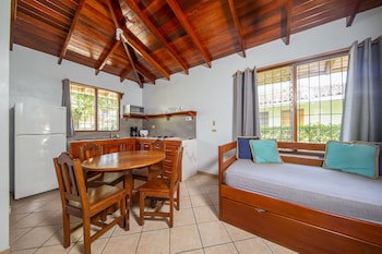 Bahia Esmeralda