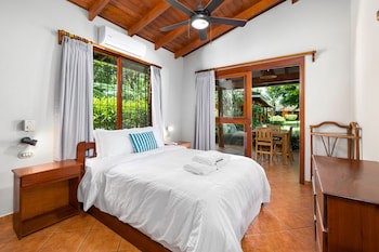 Bahia Esmeralda