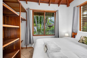 Bahia Esmeralda