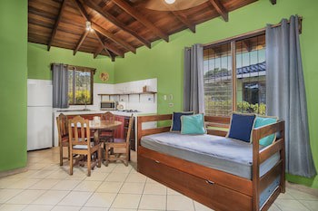 Bahia Esmeralda