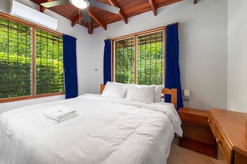 Bahia Esmeralda