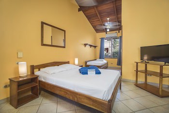 Bahia Esmeralda