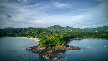 Bahia Esmeralda