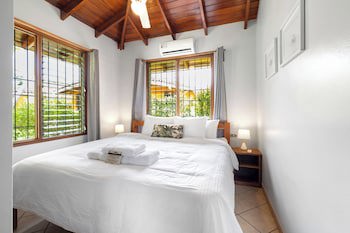 Bahia Esmeralda