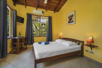 Bahia Esmeralda
